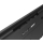 Huion Kamvas Pro 24 4K - 1053001 - zdjęcie 6